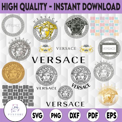 versace gutschein